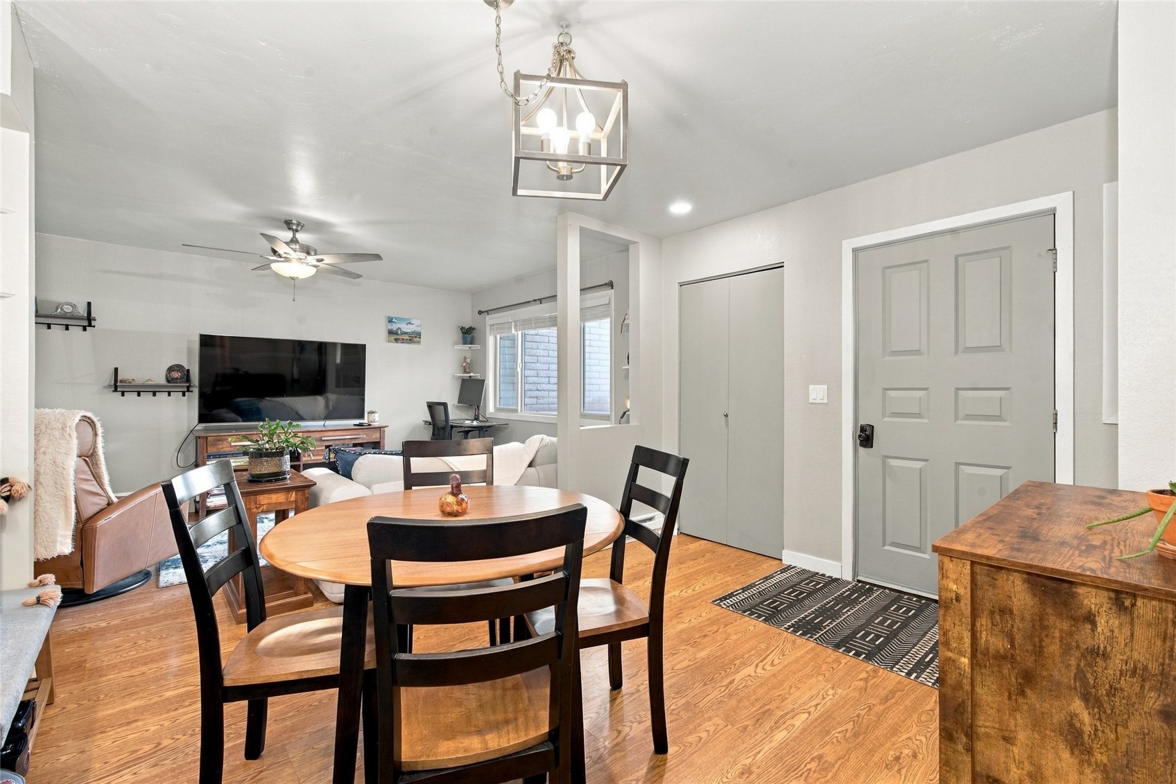 26 Cypress Court Steamboat Springs CO 80487