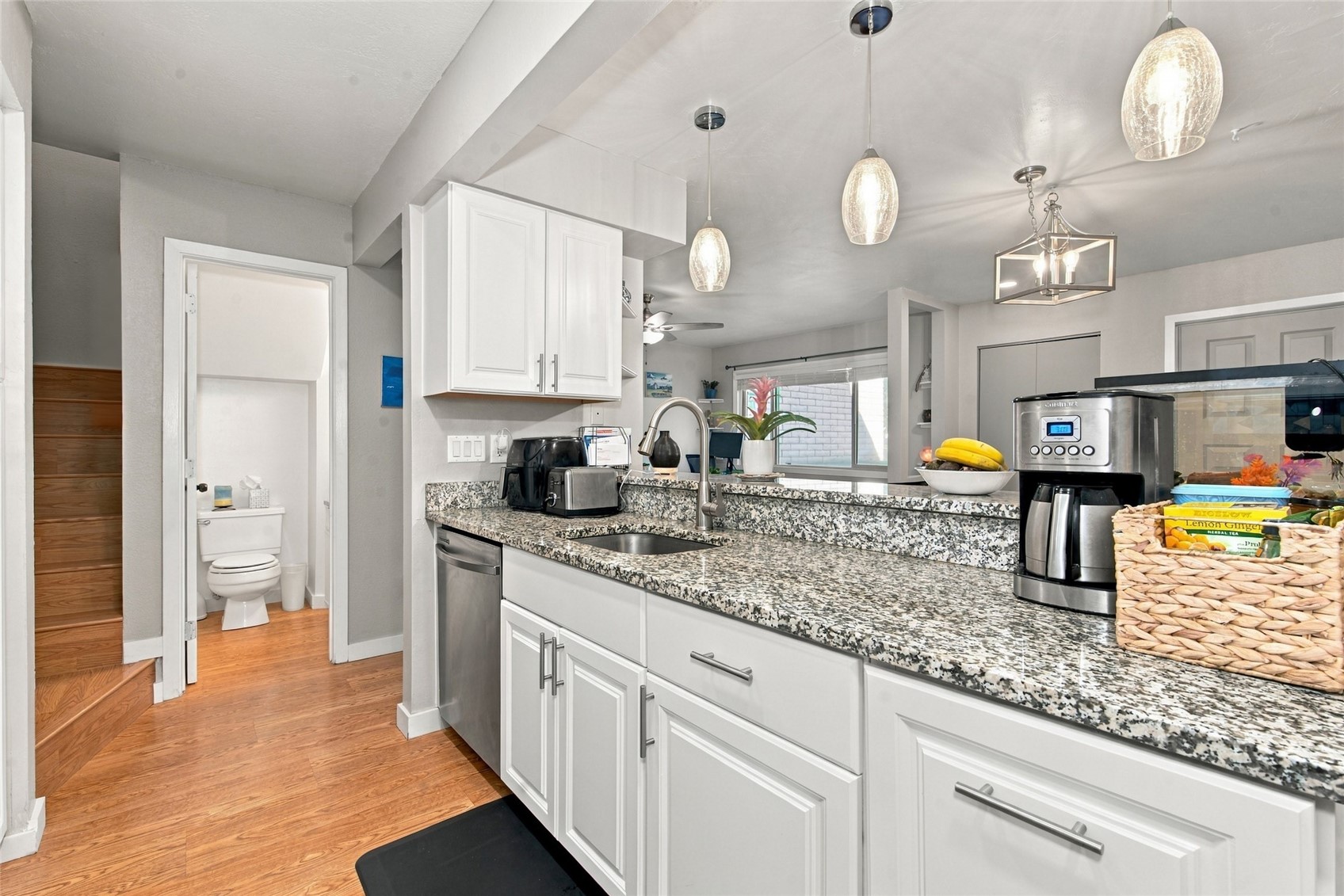 26 Cypress Court Steamboat Springs CO 80487