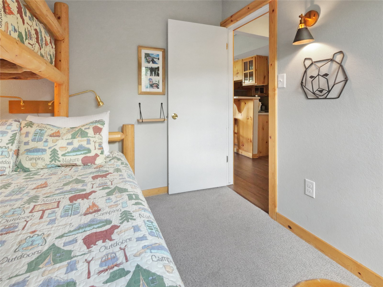 370 E La Bonte Street Dillon CO 80435