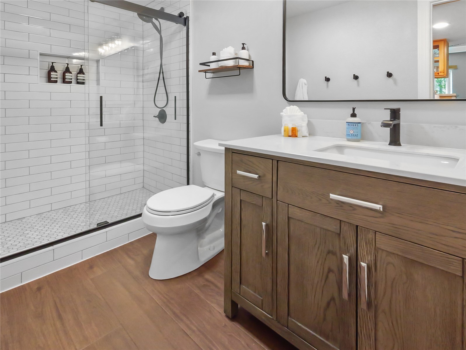 370 E La Bonte Street Dillon CO 80435
