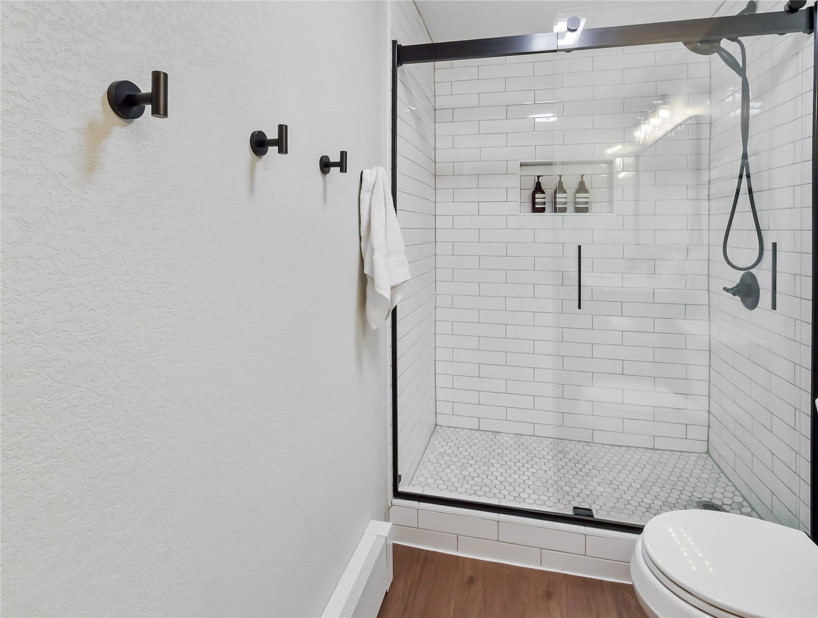 370 E La Bonte Street Dillon CO 80435