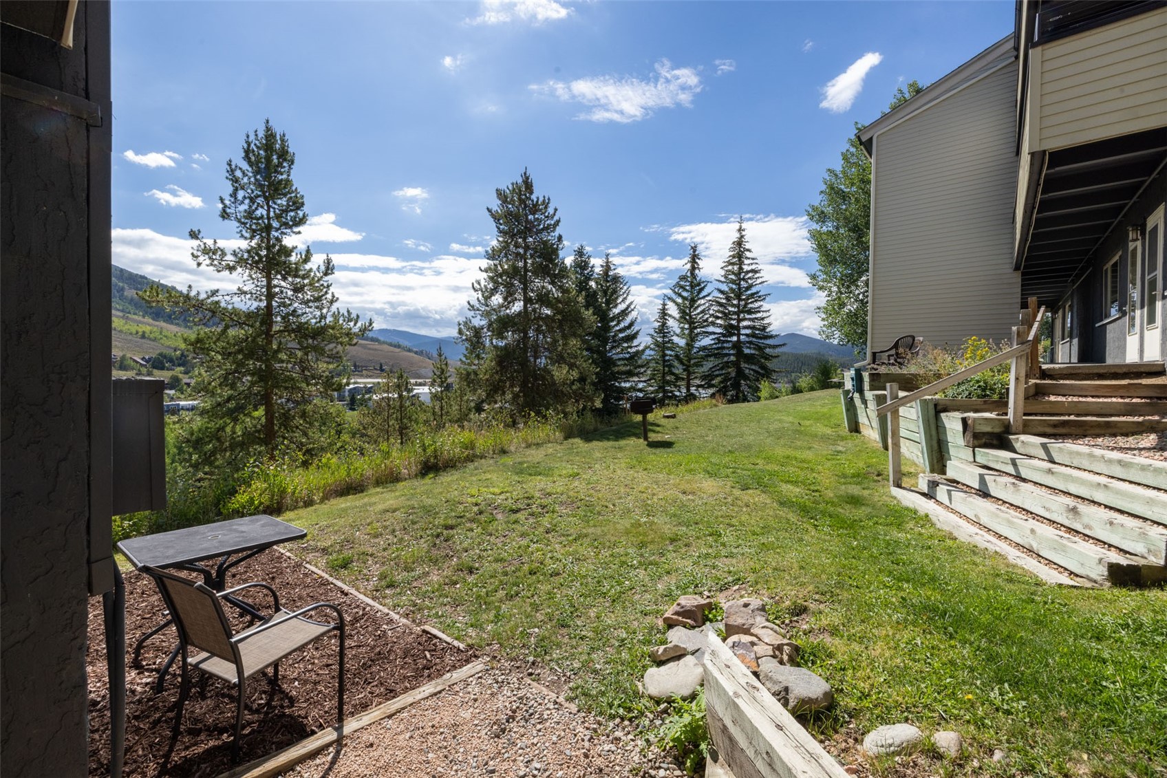 370 E La Bonte Street Dillon CO 80435