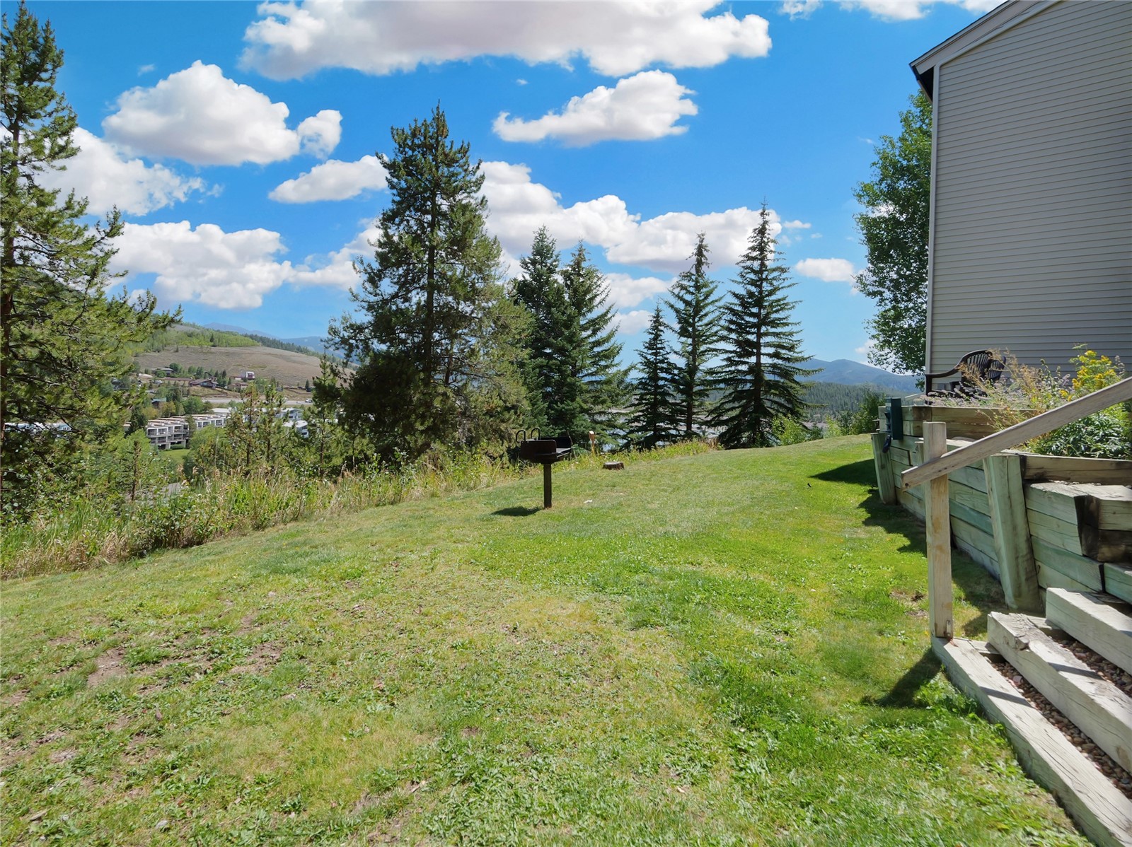 370 E La Bonte Street Dillon CO 80435