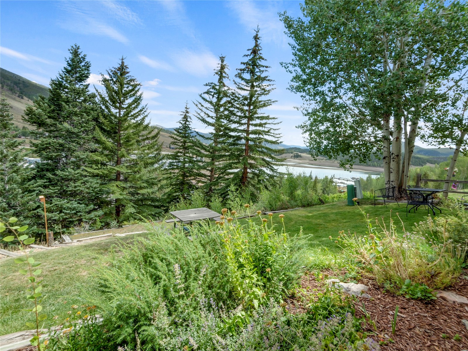 370 E La Bonte Street Dillon CO 80435