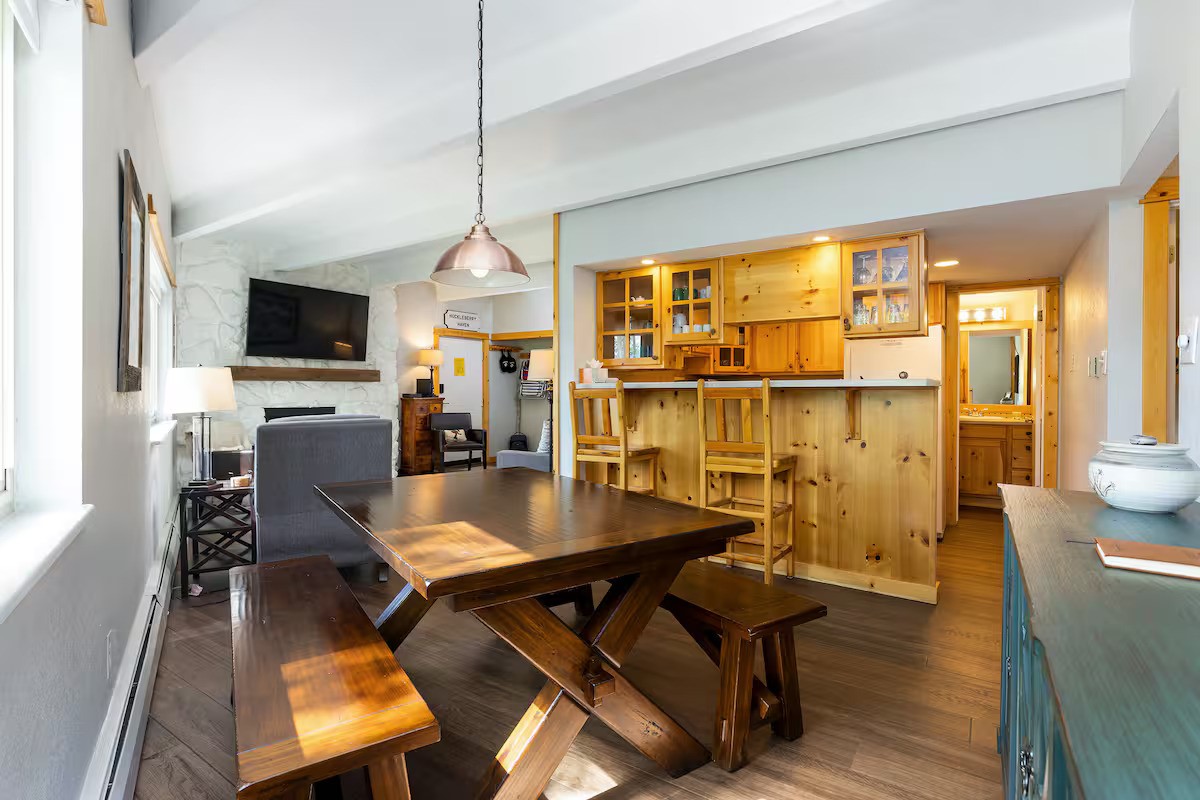 370 E La Bonte Street Dillon CO 80435
