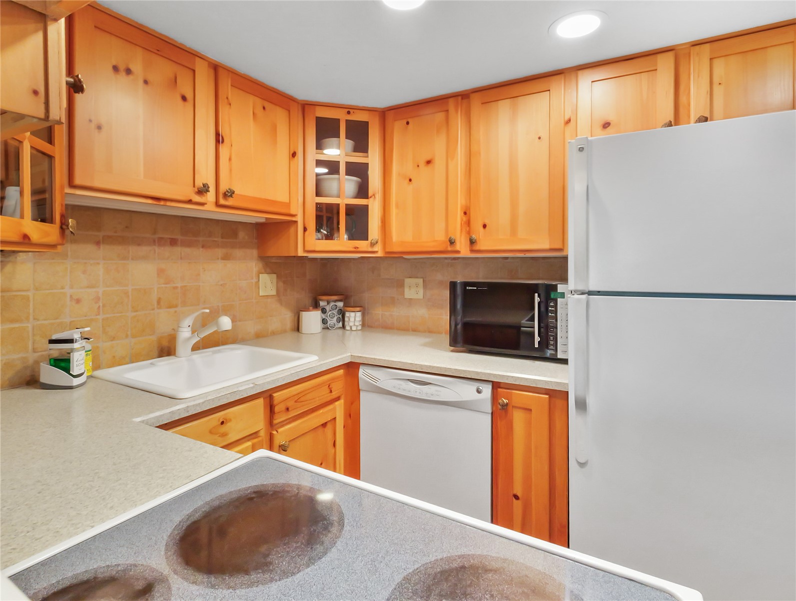 370 E La Bonte Street Dillon CO 80435
