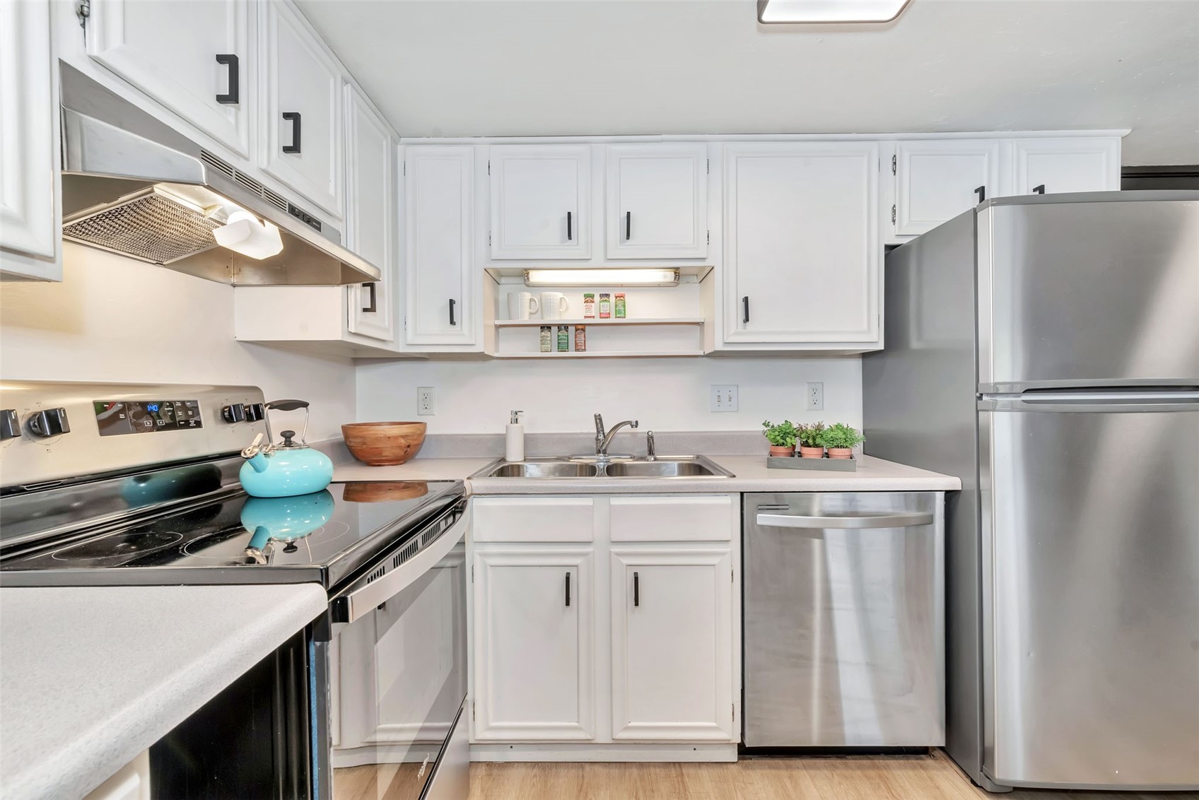 465 Tamarack Drive Steamboat Springs CO 80487