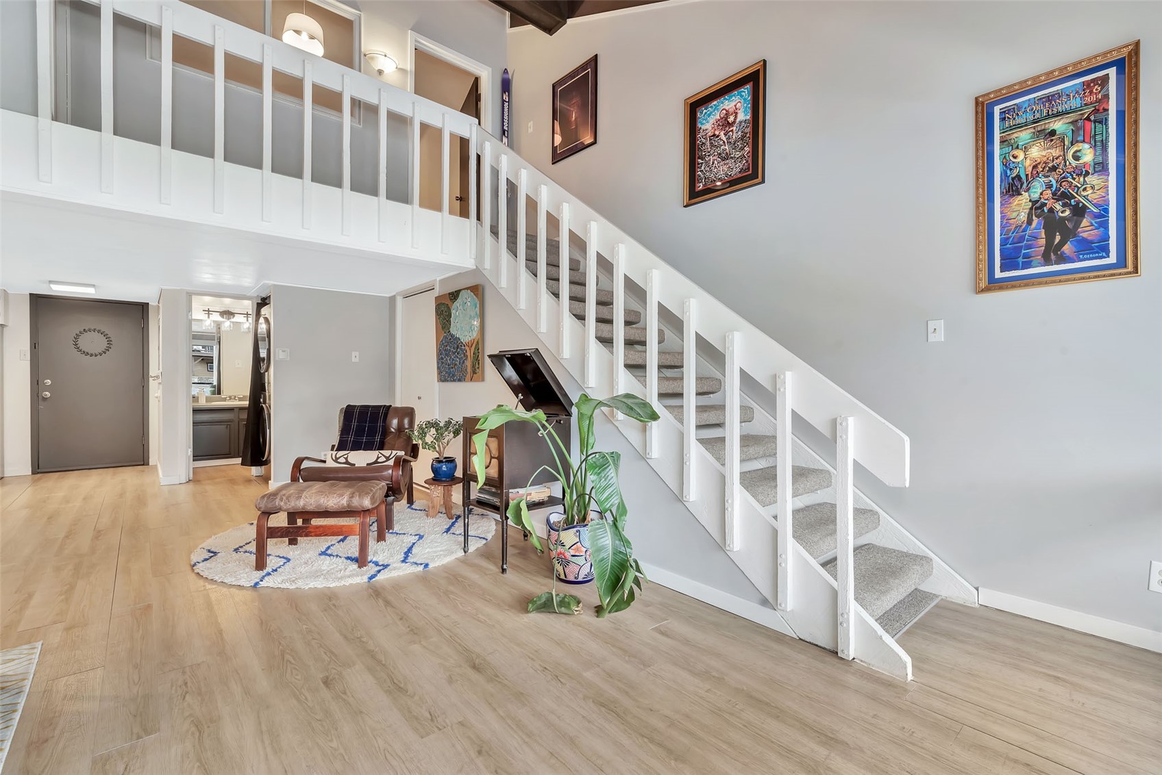 465 Tamarack Drive Steamboat Springs CO 80487