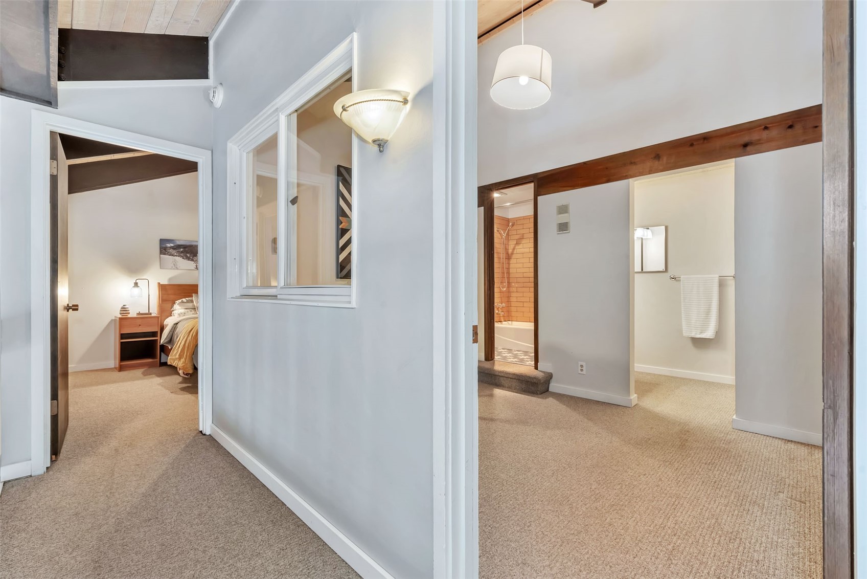 465 Tamarack Drive Steamboat Springs CO 80487