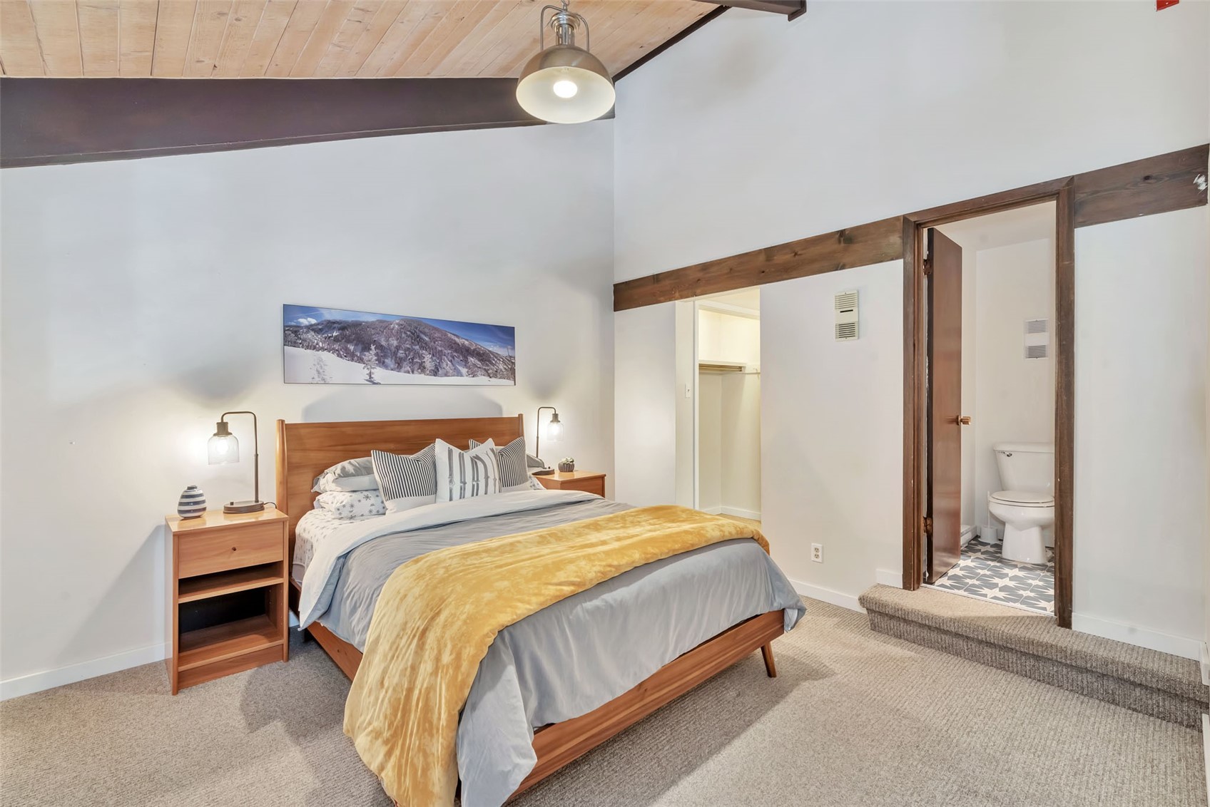 465 Tamarack Drive Steamboat Springs CO 80487