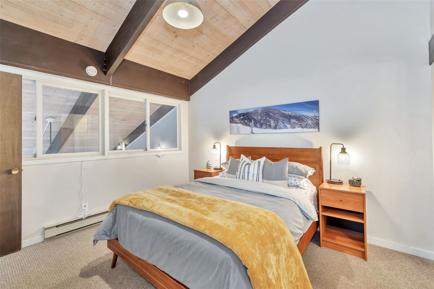 465 Tamarack Drive Steamboat Springs CO 80487