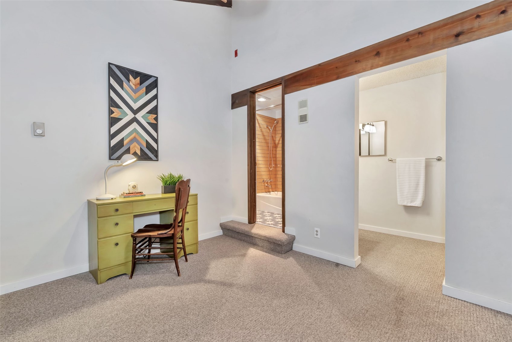 465 Tamarack Drive Steamboat Springs CO 80487