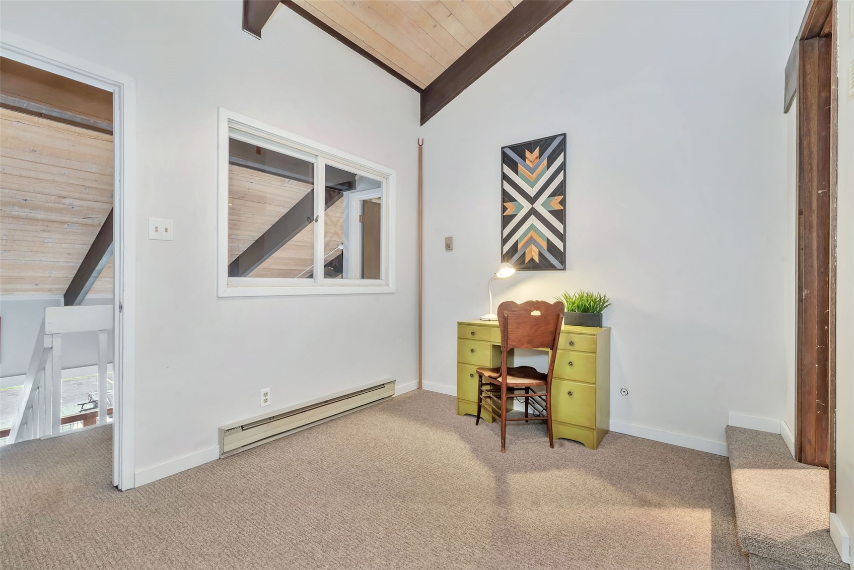 465 Tamarack Drive Steamboat Springs CO 80487