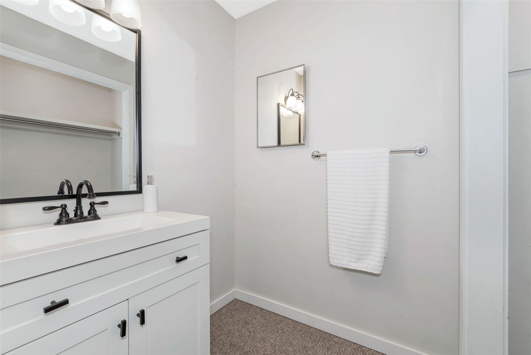 465 Tamarack Drive Steamboat Springs CO 80487