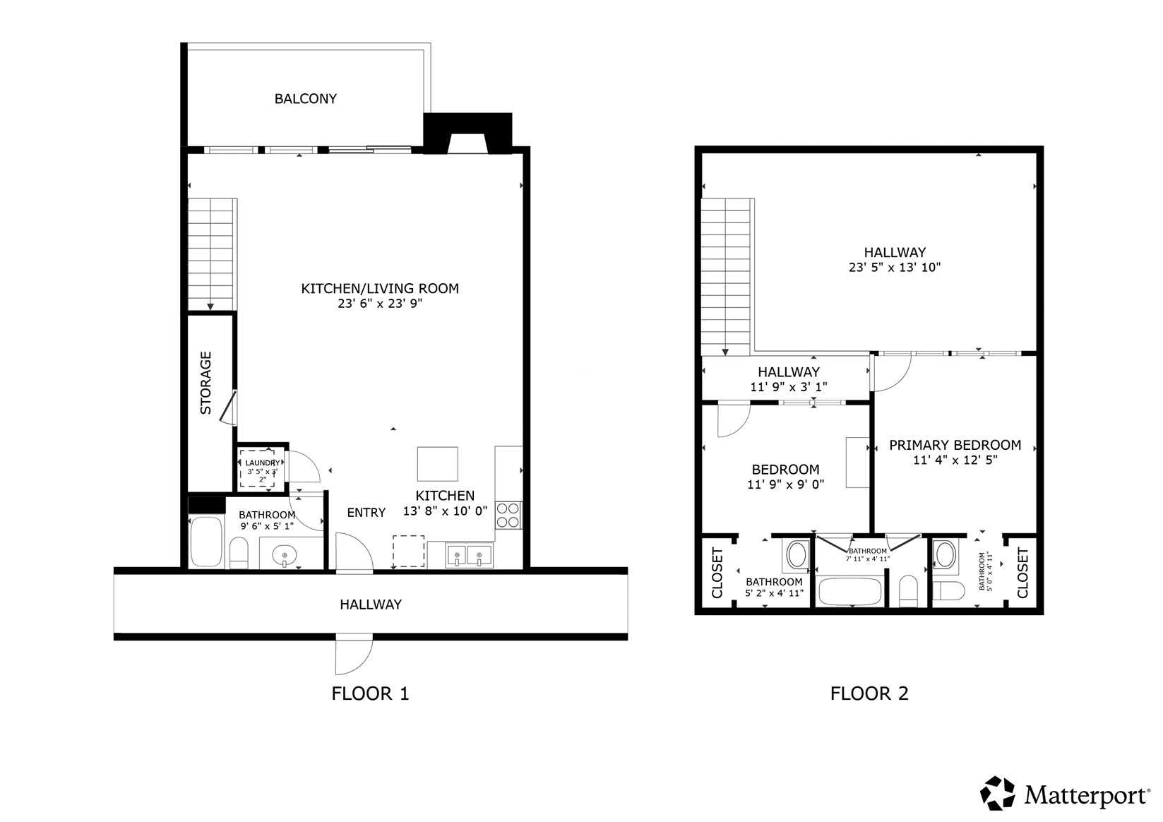 465 Tamarack Drive Steamboat Springs CO 80487