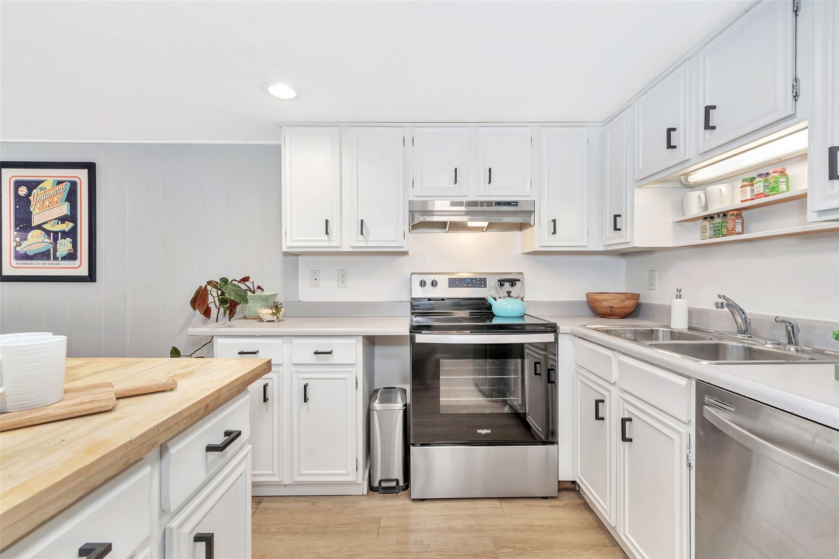 465 Tamarack Drive Steamboat Springs CO 80487