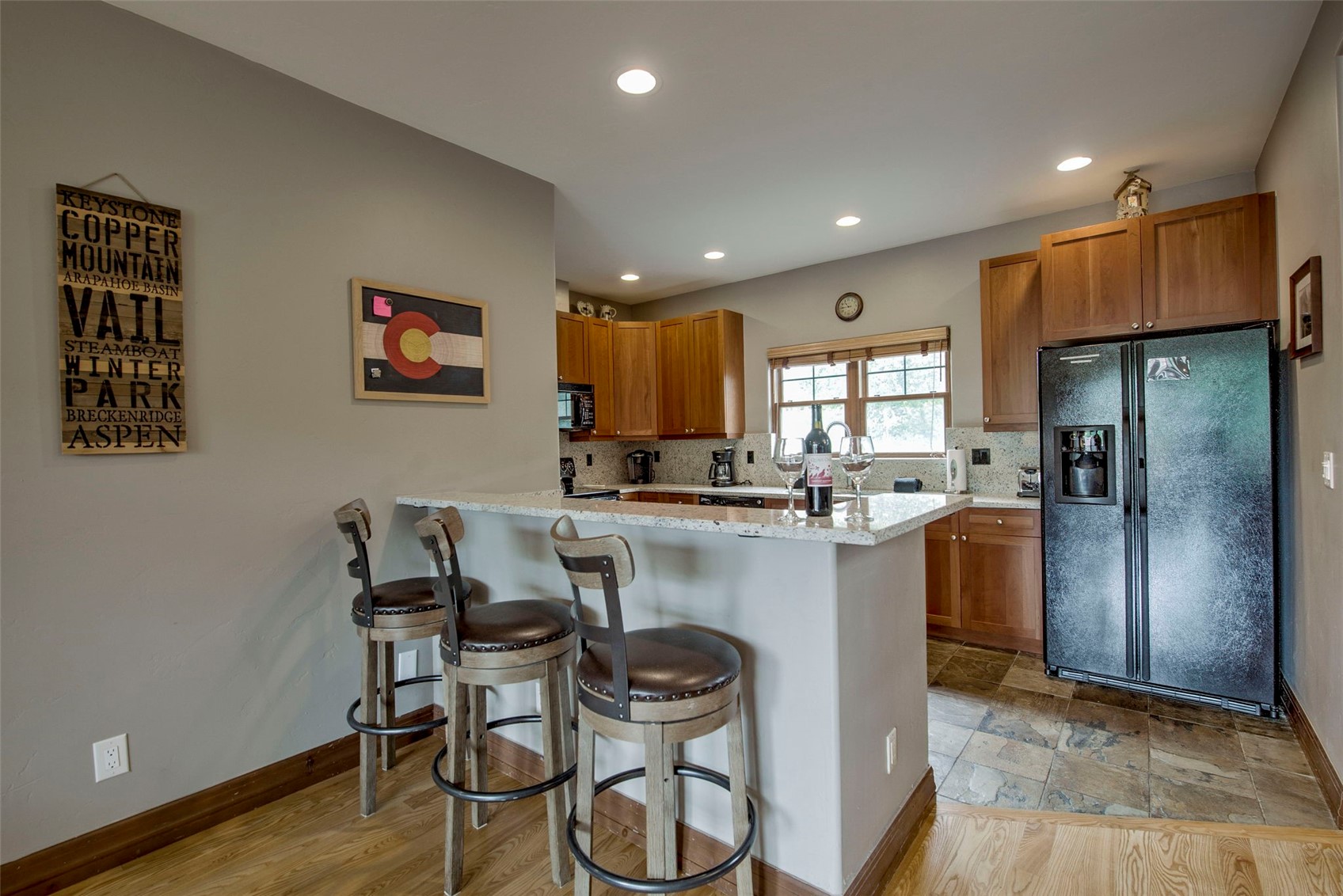 70 Oak Lane Breckenridge CO 80424