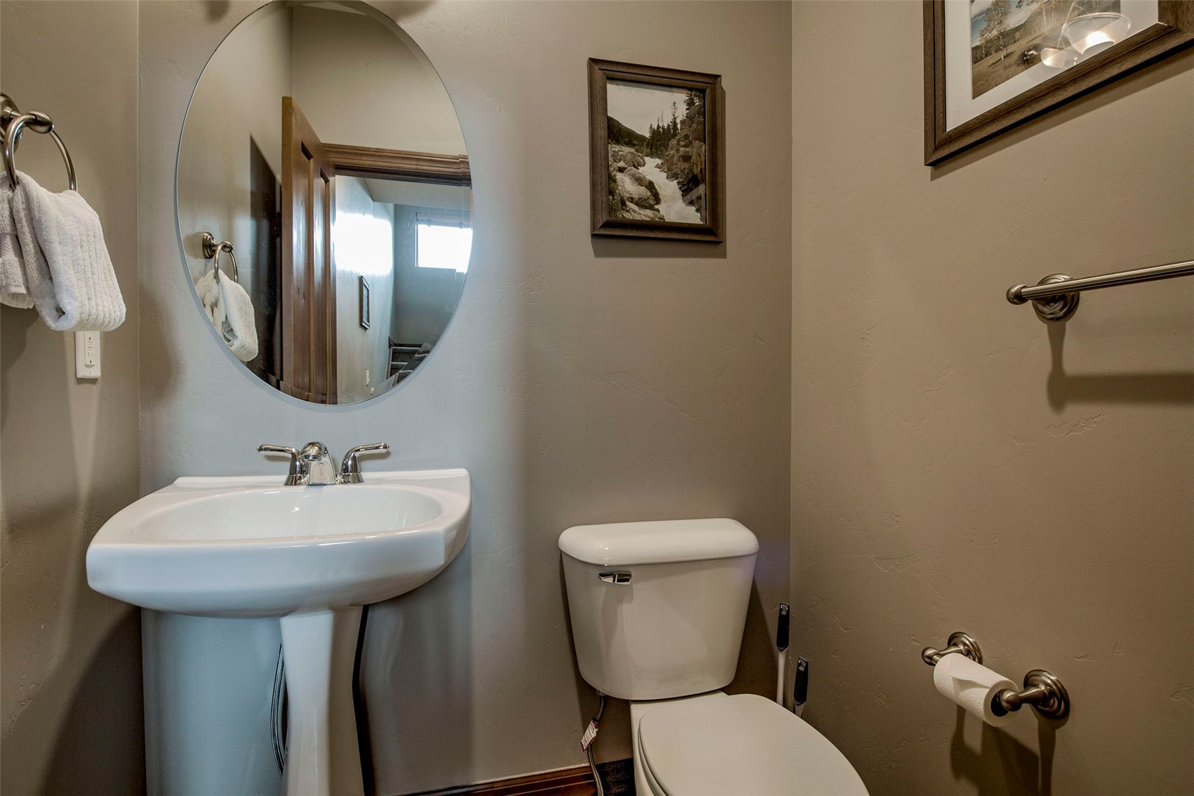 70 Oak Lane Breckenridge CO 80424