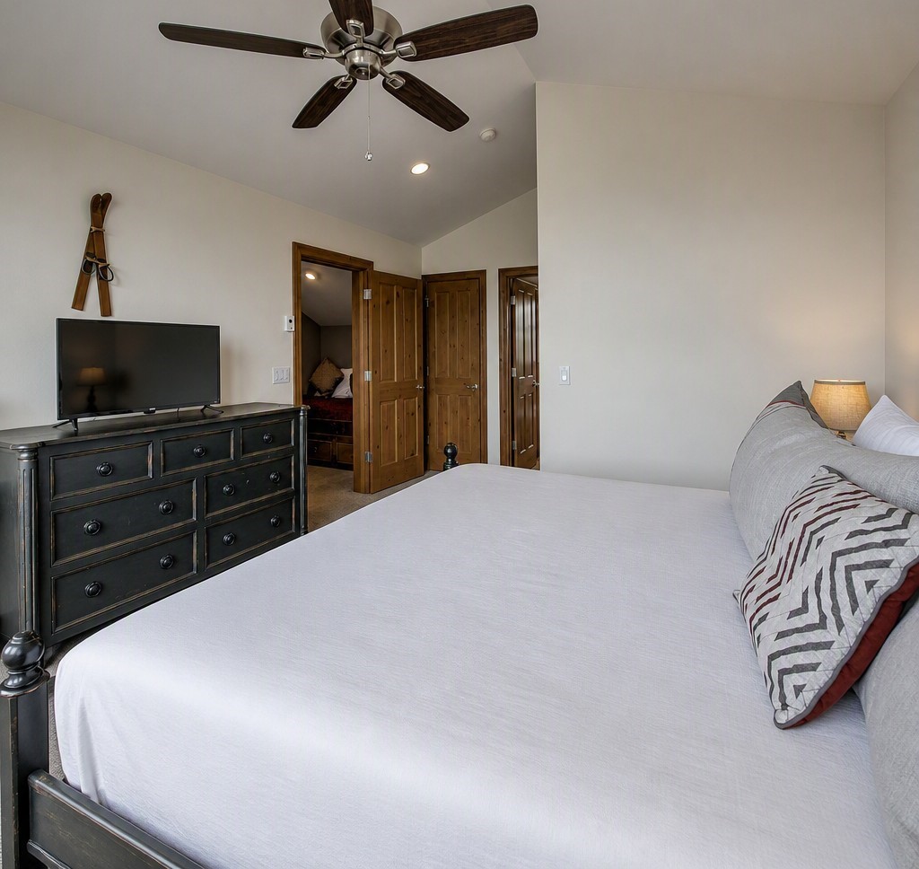 70 Oak Lane Breckenridge CO 80424