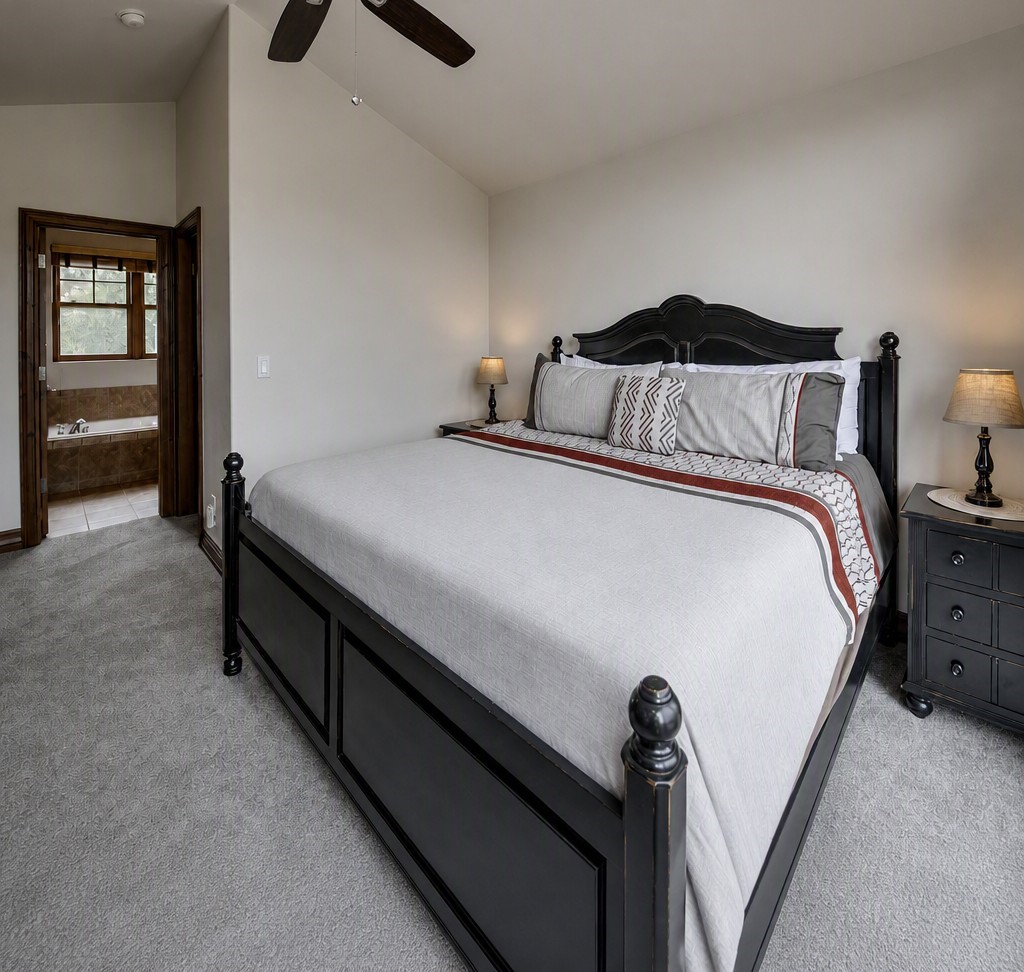 70 Oak Lane Breckenridge CO 80424
