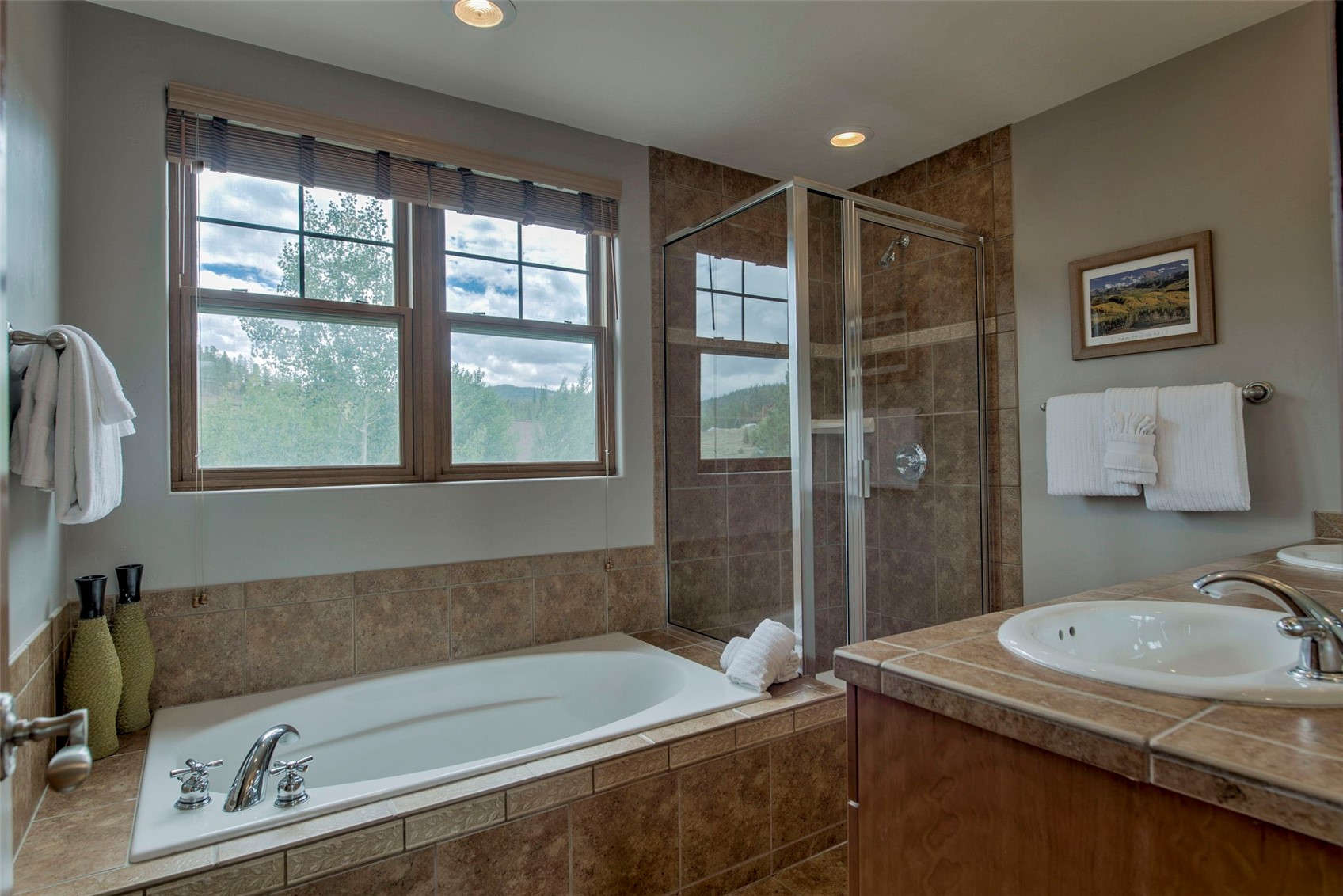 70 Oak Lane Breckenridge CO 80424