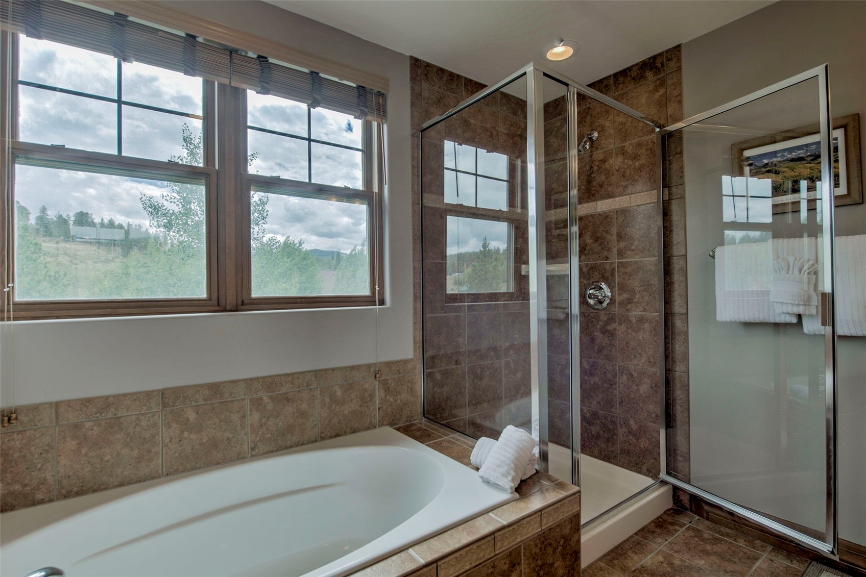 70 Oak Lane Breckenridge CO 80424