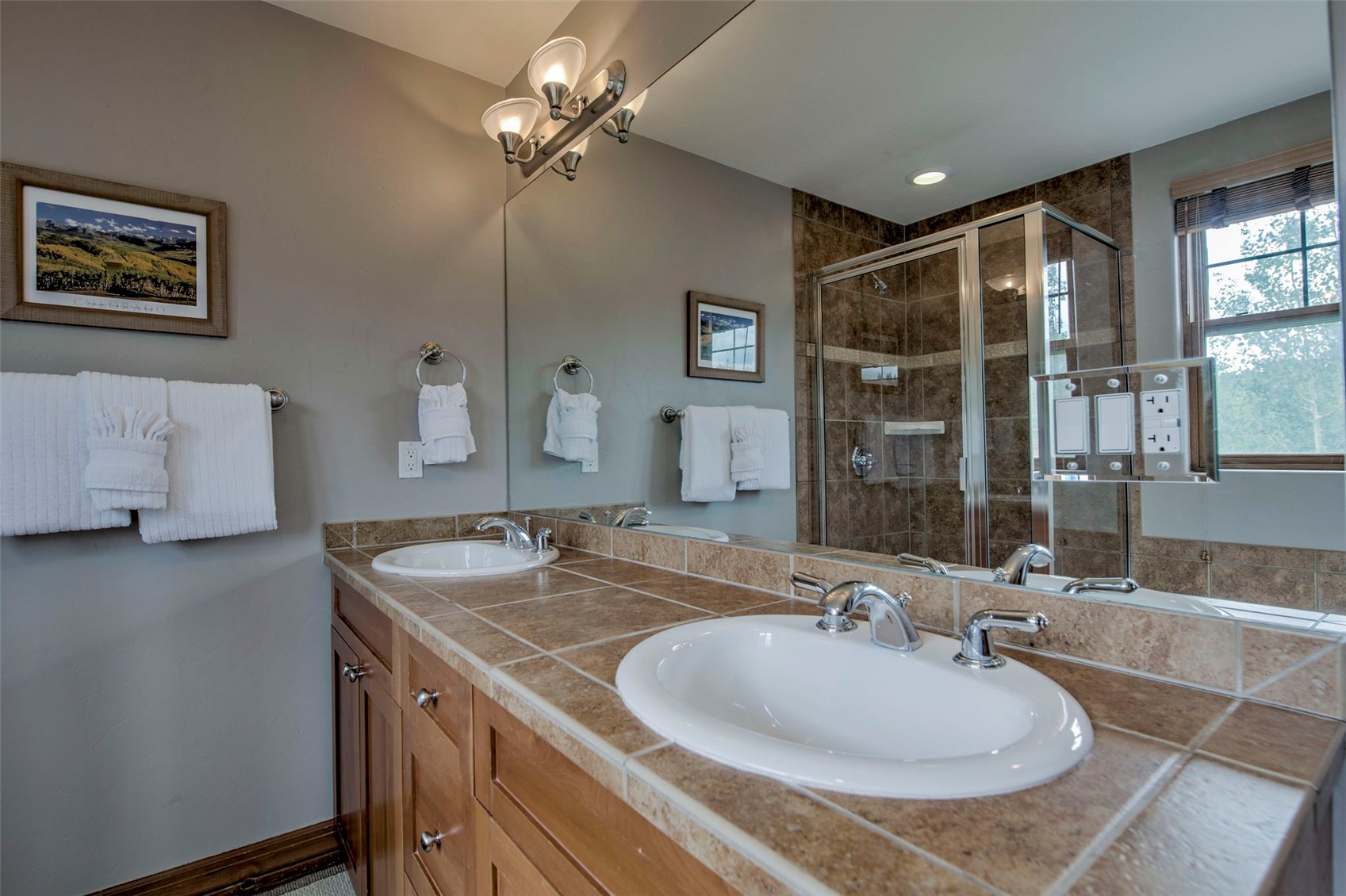 70 Oak Lane Breckenridge CO 80424