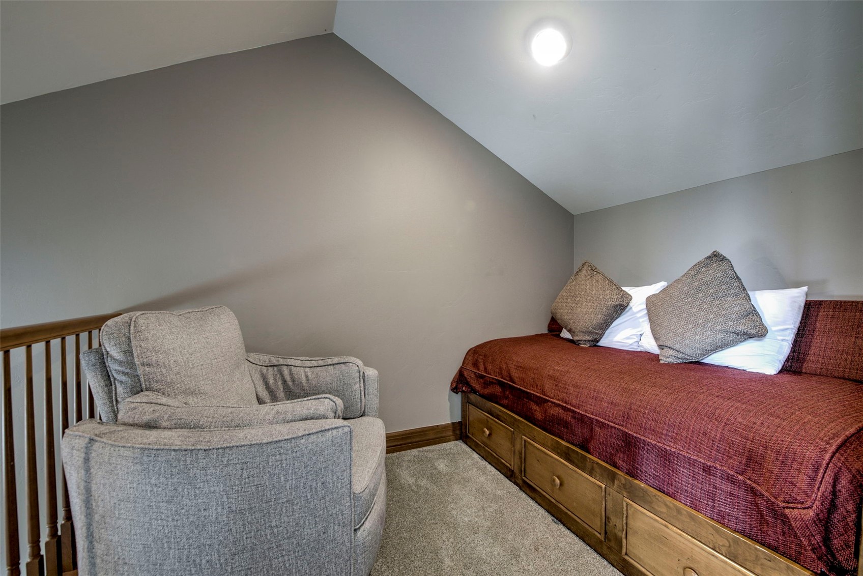 70 Oak Lane Breckenridge CO 80424