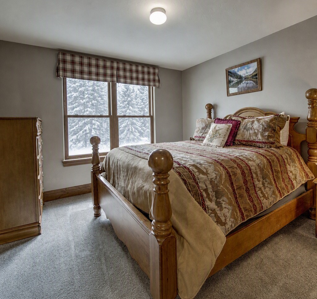 70 Oak Lane Breckenridge CO 80424