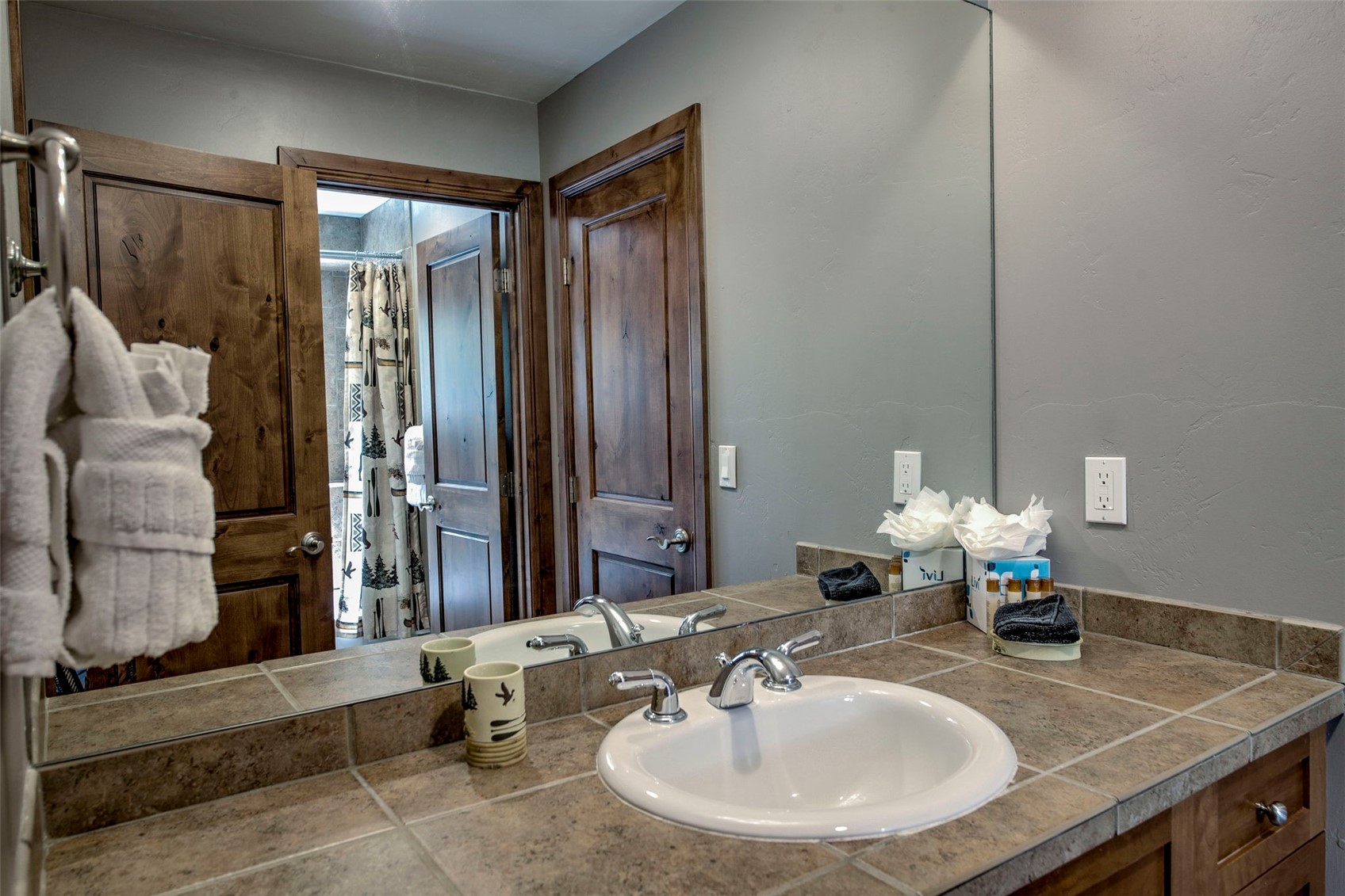 70 Oak Lane Breckenridge CO 80424