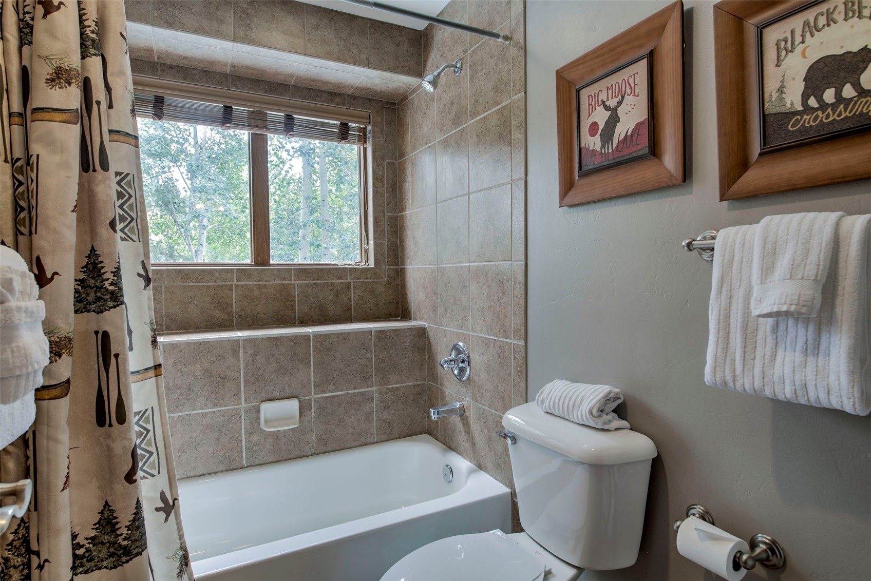 70 Oak Lane Breckenridge CO 80424
