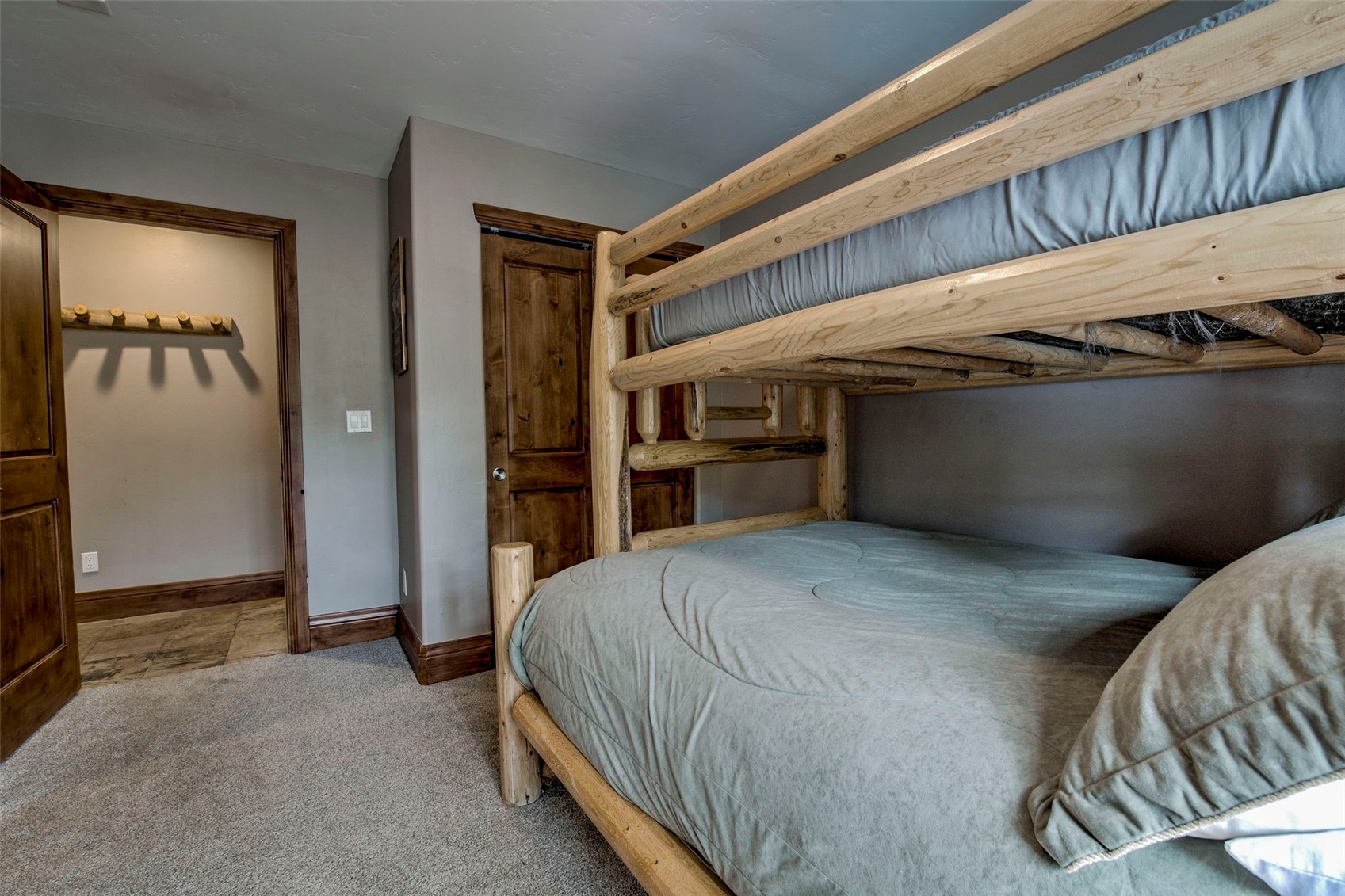 70 Oak Lane Breckenridge CO 80424
