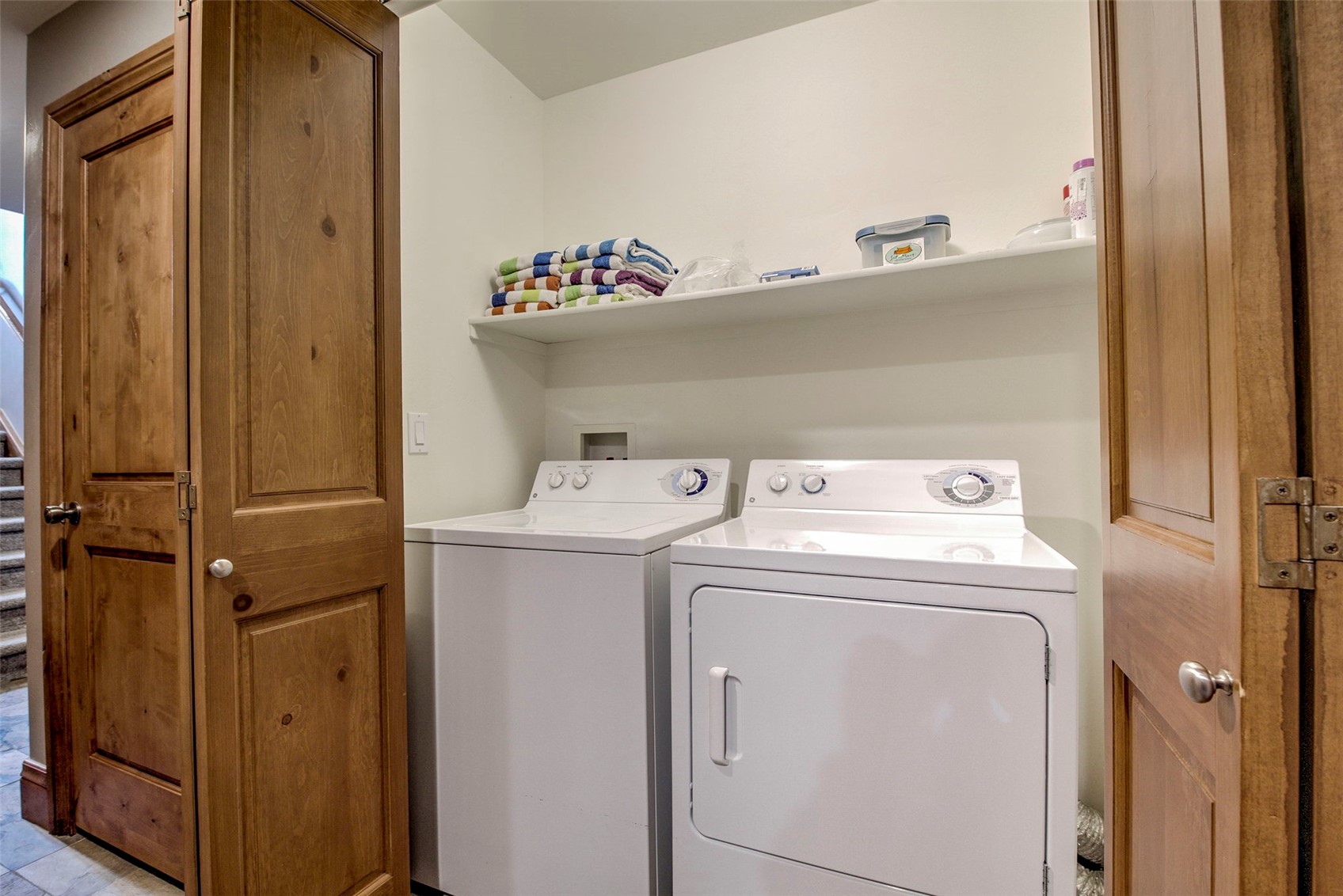 70 Oak Lane Breckenridge CO 80424