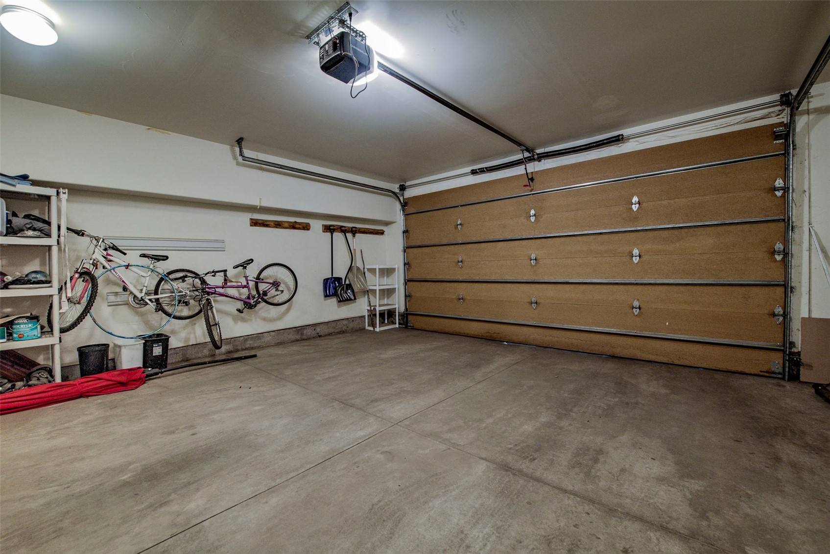 70 Oak Lane Breckenridge CO 80424