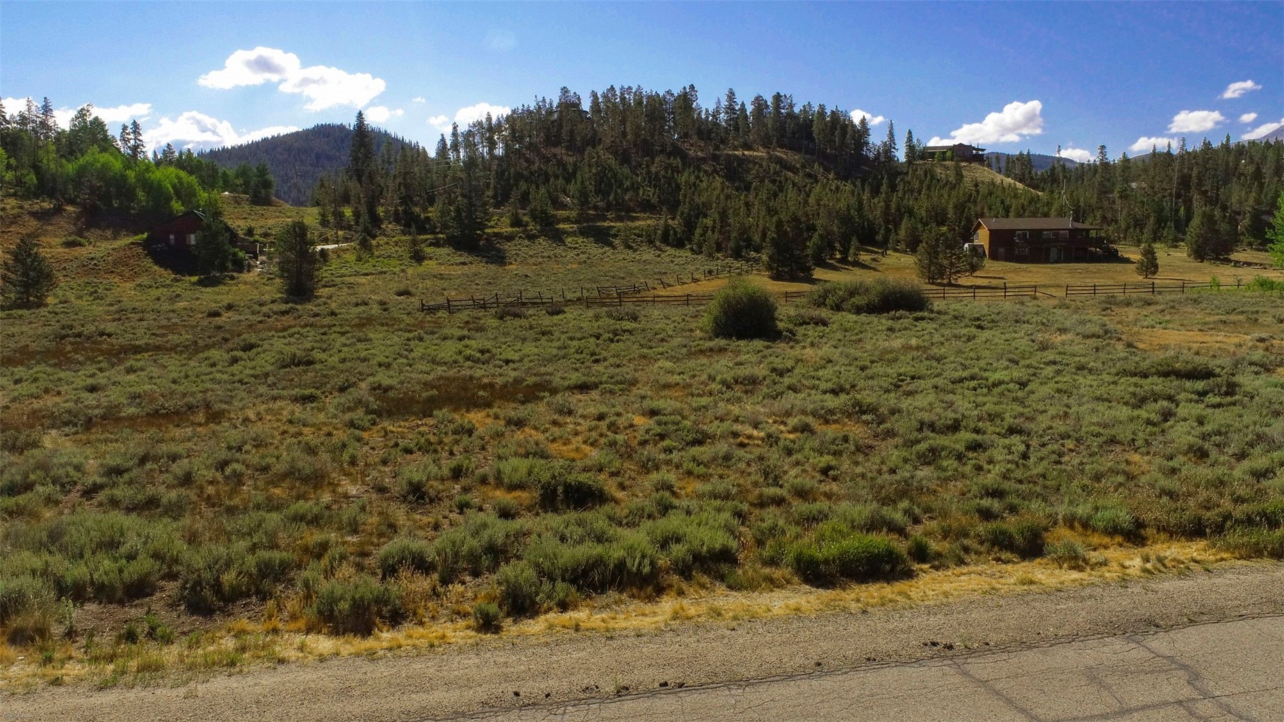 70 Oak Lane Breckenridge CO 80424