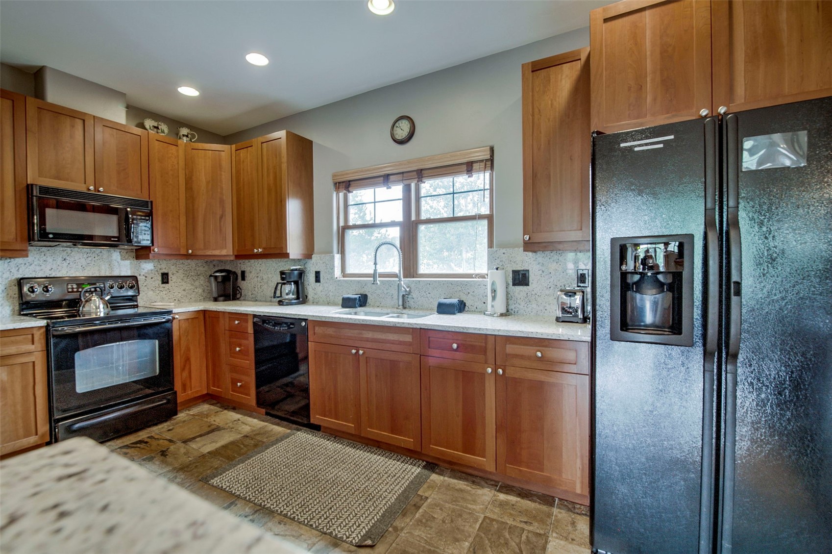 70 Oak Lane Breckenridge CO 80424