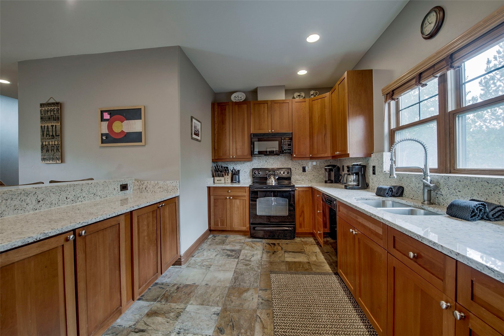 70 Oak Lane Breckenridge CO 80424
