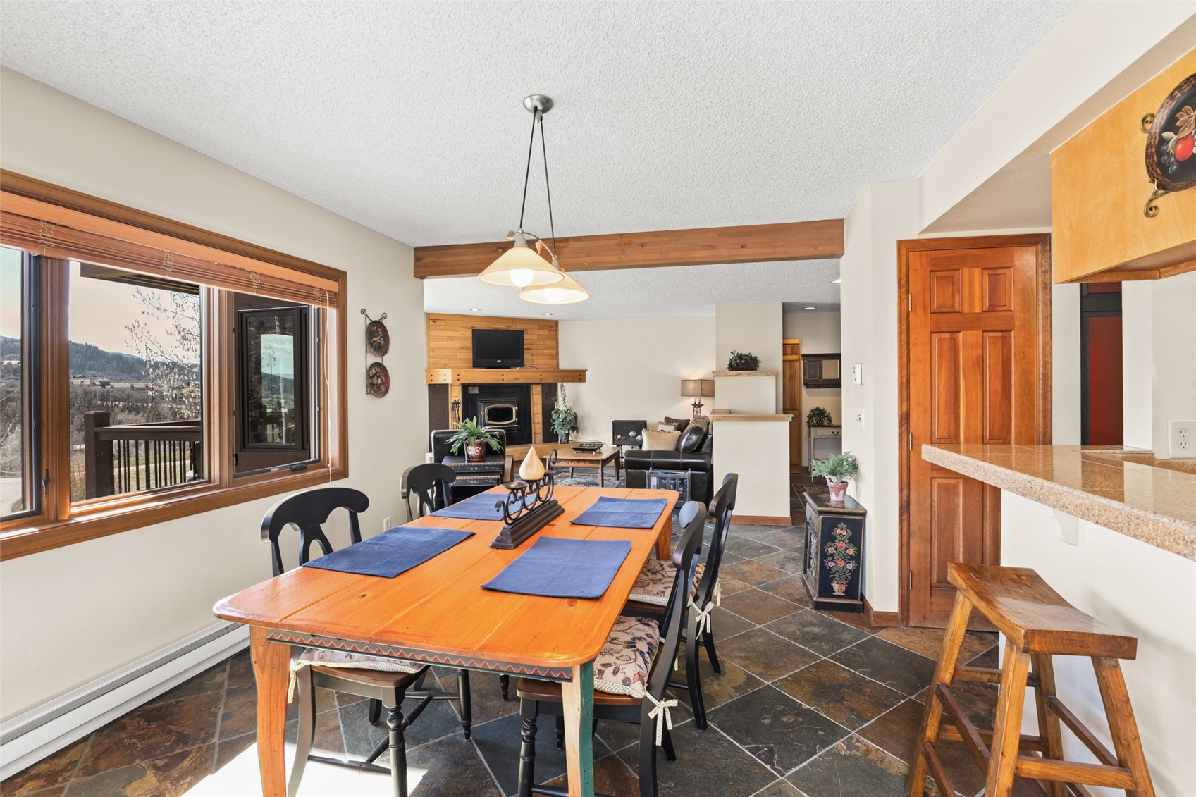 1765 Ranch Road Steamboat Springs CO 80487