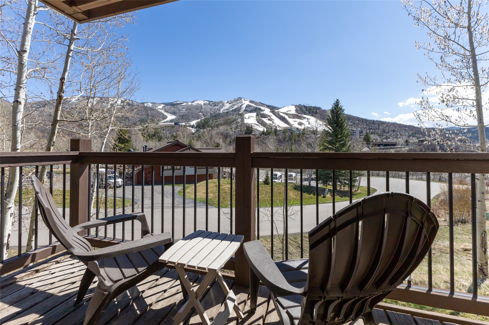 1765 Ranch Road Steamboat Springs CO 80487