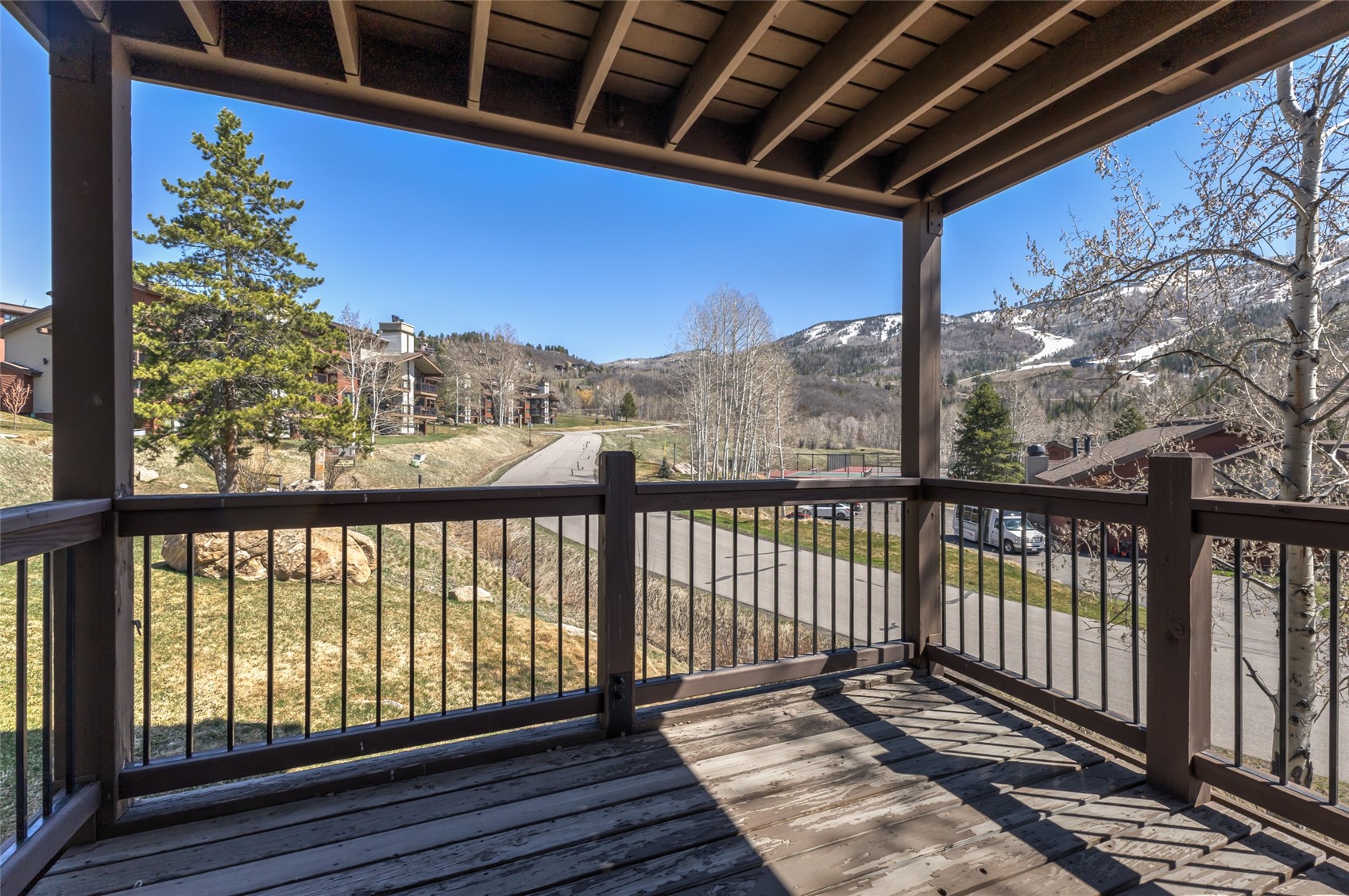 1765 Ranch Road Steamboat Springs CO 80487