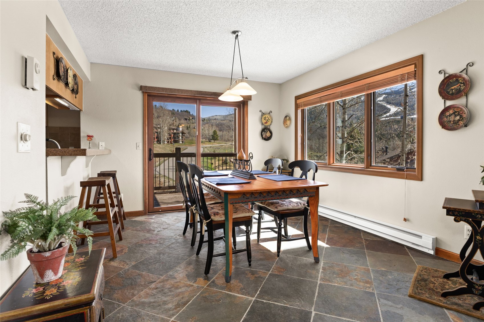 1765 Ranch Road Steamboat Springs CO 80487
