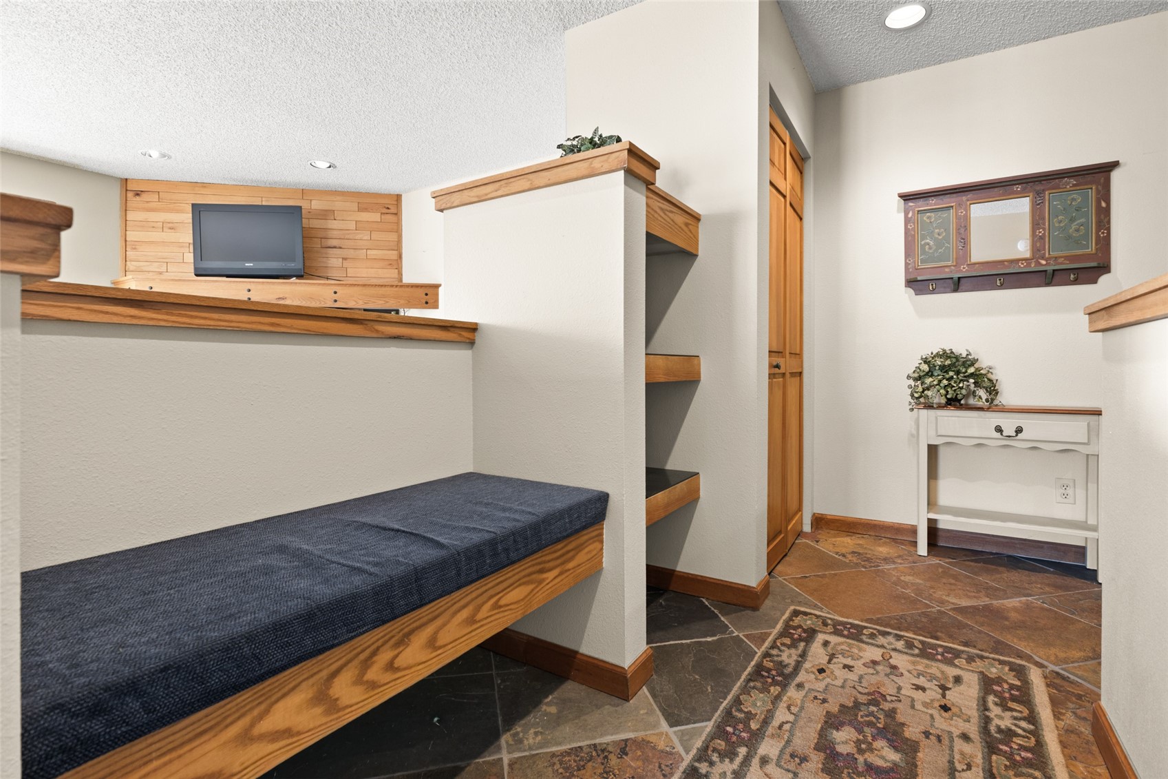 1765 Ranch Road Steamboat Springs CO 80487