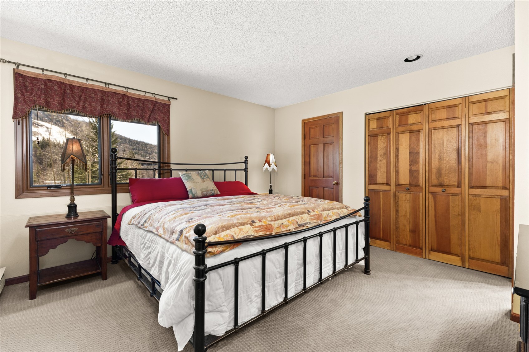 1765 Ranch Road Steamboat Springs CO 80487