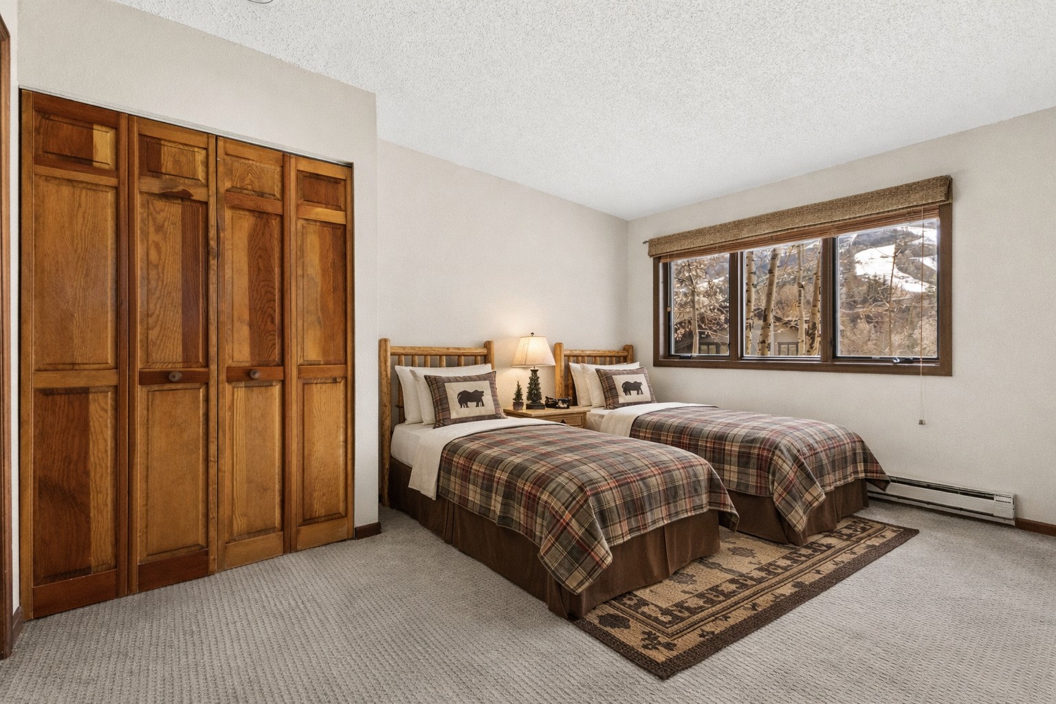 1765 Ranch Road Steamboat Springs CO 80487