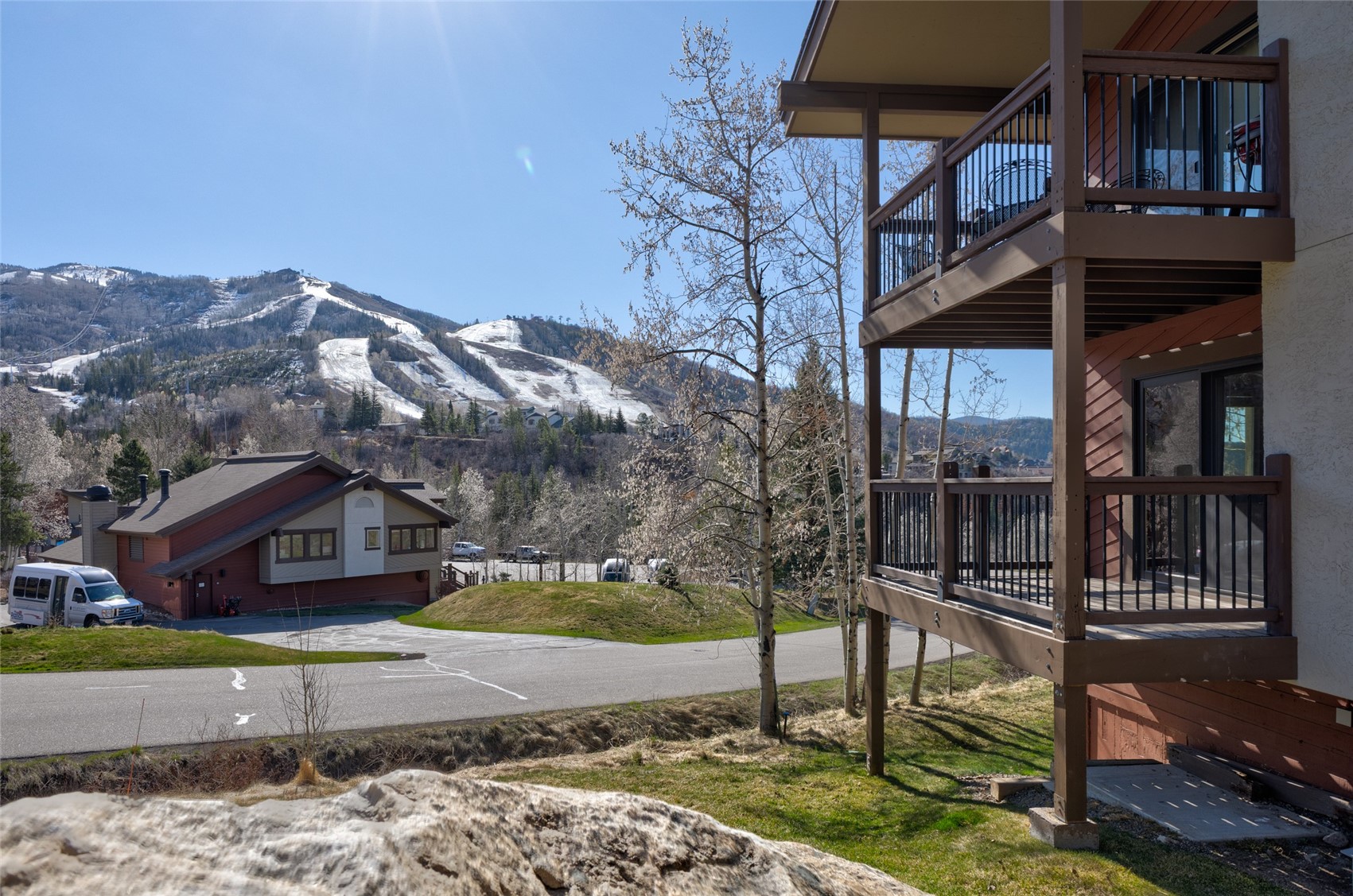1765 Ranch Road Steamboat Springs CO 80487