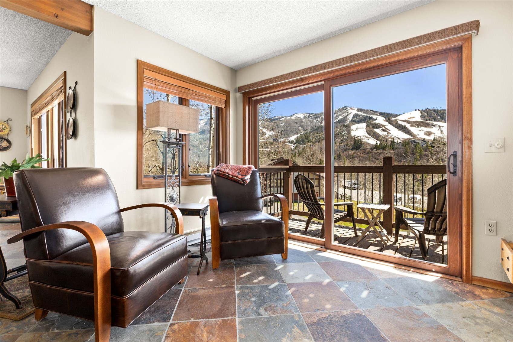 1765 Ranch Road Steamboat Springs CO 80487