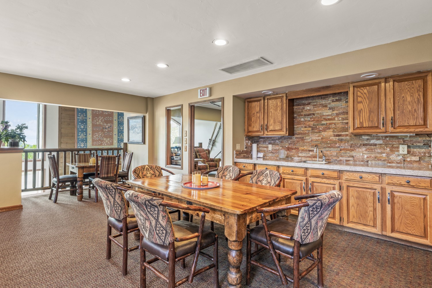 1765 Ranch Road Steamboat Springs CO 80487