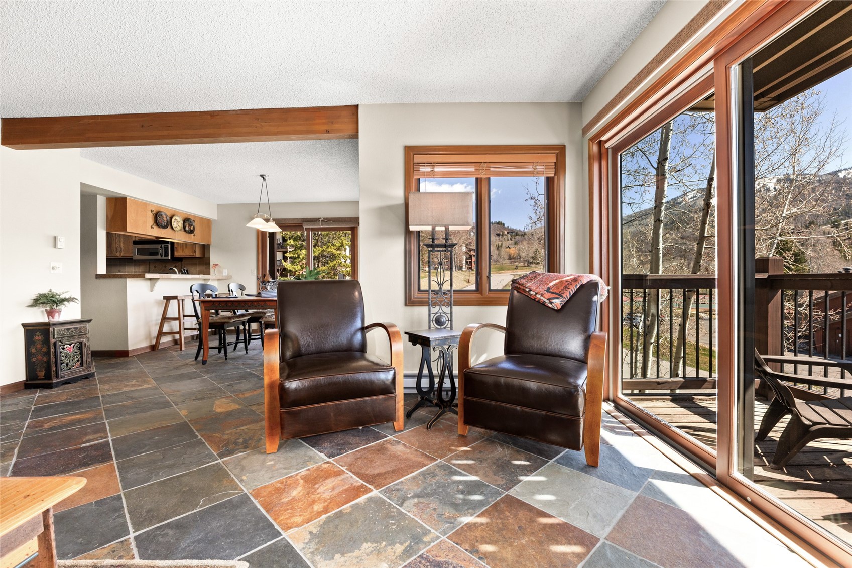 1765 Ranch Road Steamboat Springs CO 80487