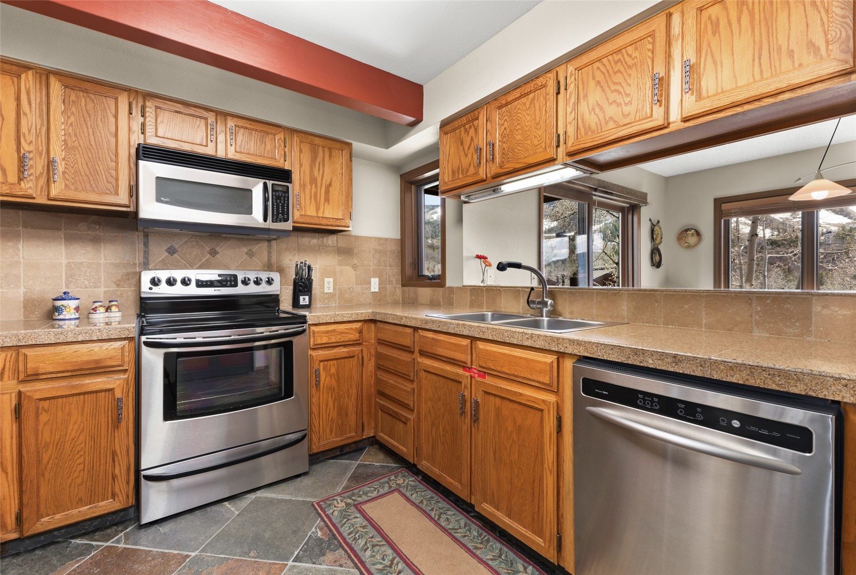 1765 Ranch Road Steamboat Springs CO 80487