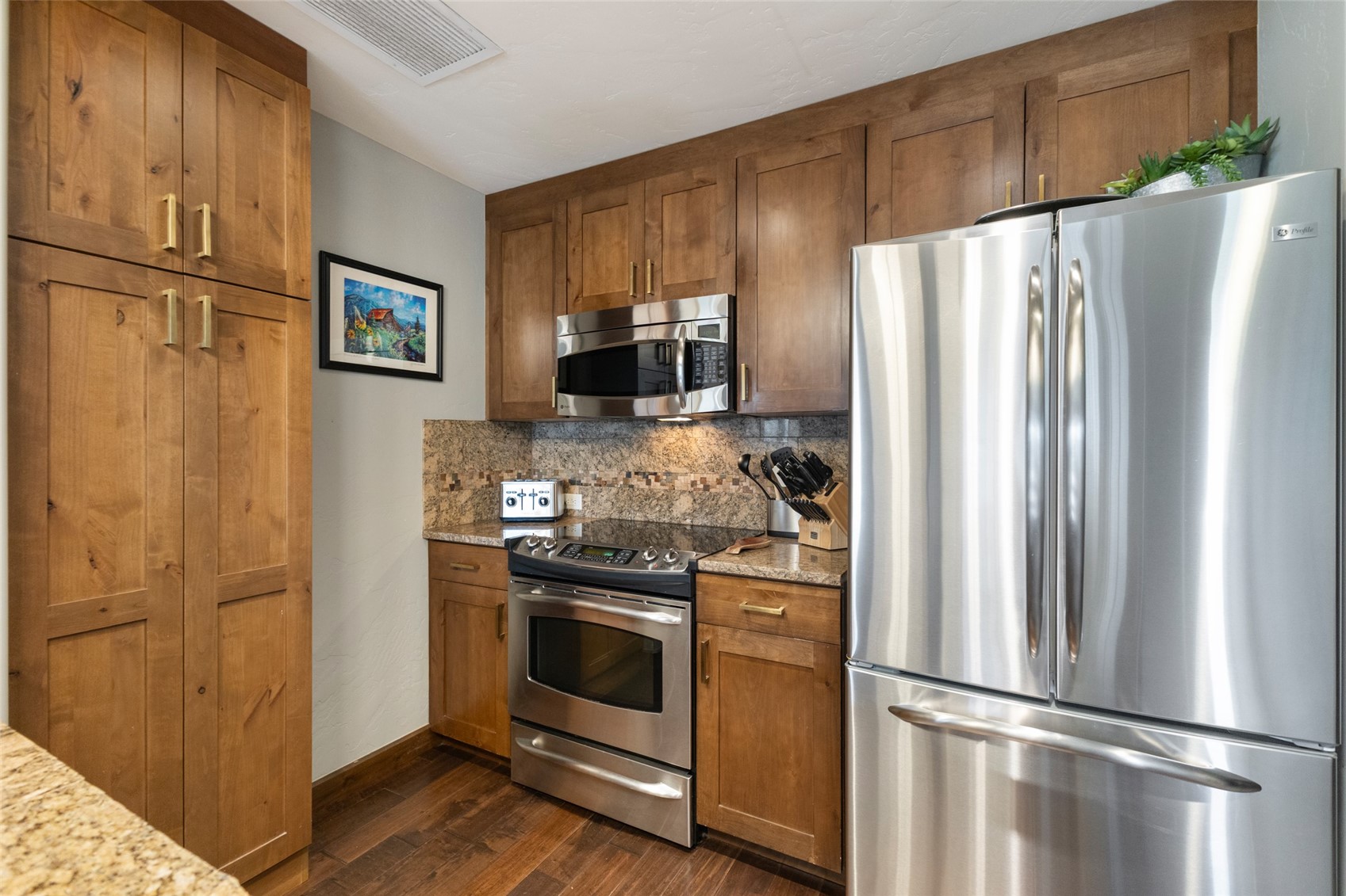 1175 Bangtail Way Steamboat Springs CO 80487